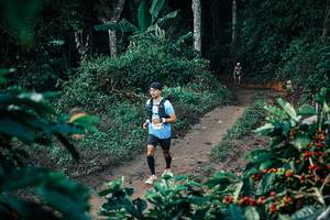 BIB: 
                            <button type="button" onclick="openModal(25784706)" class="btn btn-primary btn-sm float-right btn-popup" data-toggle="modal" data-target=".modal-high-quality">
                        <i class="fas fa-shopping-cart"></i> Add to Cart
                    </button>
                                            <button type="button" onclick="isThisMe(25784706, true)" class="btn btn-success btn-sm float-right btn-popup btn-isme hidden" data-toggle="tooltip" data-placement="bottom" title="นี่คือรูปของคุณใช่ไหม คลิกที่นี่เพื่อเอาเข้าอัลบั้ม">
                        <i class="fas fa-plus"></i> Add to album
                    </button>
                    <button type="button" onclick="isThisMe(25784706, false)" class="btn btn-warning btn-sm float-right btn-popup btn-isnotme hidden">
                        <i class="fas fa-ban"></i> Remove from album
                    </button>